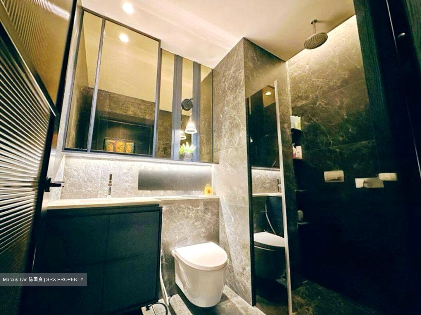 City Gate (D7), Apartment #569553421